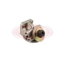 WOODAUTO DPT1005 - TAPA FILTRO 9001-742A C15D