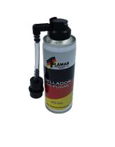 APP A/C FL690101013YFB - TAPAFUGAS EN BOTE +TRAZADOR UV 40 ML PARA YF