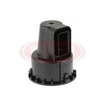 WOODAUTO EC4125 - TAPA RODAMIENTO BOSCH