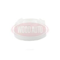 WOODAUTO EC4144 - TAPA RODAMIENTO VALEO =13F5508