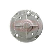 WOODAUTO BKT470 - TAPA TRASERA ARQ.LUCAS M127 =13F7719