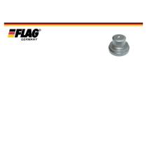 FLAG 822004 - TAPON