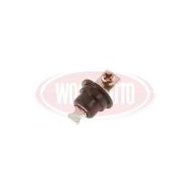 WOODAUTO EC43566 - TERMINAL ARQ. DENSO =13F2705