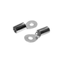  TI16065 - TERMINAL P/SOLDAR 16x6.5 mm