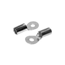 FTC TI25088 - TERMINAL P/SOLDAR 25x8.8mm