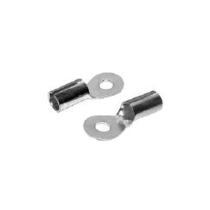 FTC TI2052 - TERMINAL P/SOLDAR 2x5.2mm