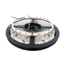 RIATEC MOD981 - TIRAS LED 12V 5MT BLANCO