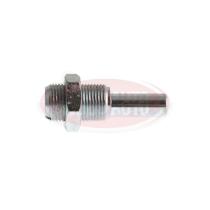 WOODAUTO EC3263A - TORNILLO HORQUILLA FORD =13F4446