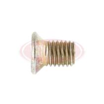 WOODAUTO EC4331 - TORNILLO SUJECION BOBINA BOSCH =13F5645