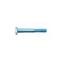 FLAG 87002 - TORNILLO TAPA SUPERIOR 7111.860 57MM