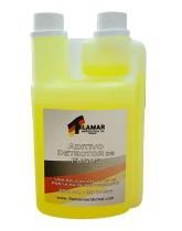 APP A/C FL690101008 - TRAZADOR UNIVERSAL 1000 ML (R134/1234YF/COMPRESORES HÃ?BRIDO