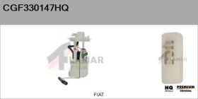 HQ CGF330147HQ - Unidad Alimentacion Combustible FIAT