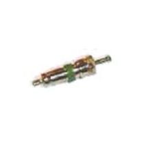 APP A/C FL690808012 - VALVOLA A SPILLO STD FLOW R 134A