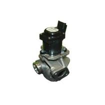 MARELLI EGR086 MM - VALVULA EGR PSA (MARELLI)