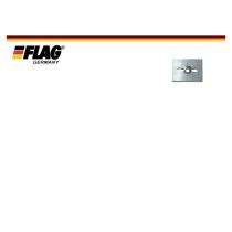 FLAG 822031 - VARIOS INYECCION