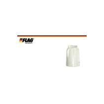 FLAG 830065 - VASO FILTRO