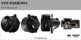 HYUNDAI-KIA VHF450087KH - VENTILADORES HABITACULO