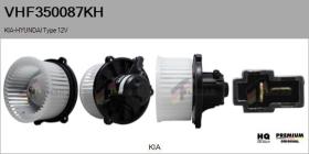 HYUNDAI-KIA VHF350087KH - VENTILADORES HABITACULO