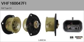 FIAT VHF160047FI - VENTILADORES HABITACULO