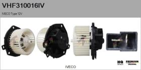 IVECO VHF310016IV - VENTILADORES HABITACULO