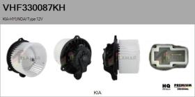 HYUNDAI-KIA VHF330087KH - VENTILADORES HABITACULO