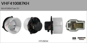 HYUNDAI-KIA VHF410087KH - VENTILADORES HABITACULO