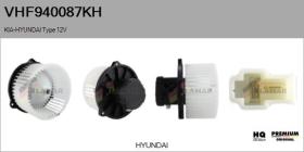 HYUNDAI-KIA VHF940087KH - VENTILADORES HABITACULO