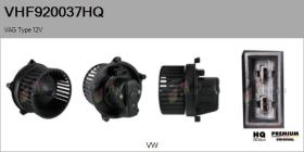  VHF920037HQ - VENTILADORES HABITACULO