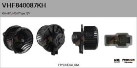 HYUNDAI-KIA VHF840087KH - VENTILADORES HABITACULO