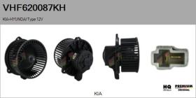 HYUNDAI-KIA VHF620087KH - VENTILADORES HABITACULO