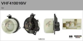 IVECO VHF410016IV - VENTILADOR HABITACULO