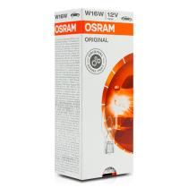 OSRAM OS921 - W16W 12V