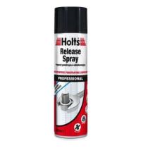 HOLTS HMTN0401A - SPRAY DESBLOQUEADOR RUSTOLA  500ML