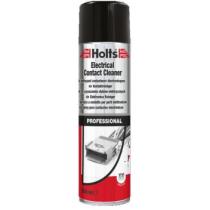 HOLTS HMTN0601A - LIMPIADOR DE CONTACTOS ELéCTRICOS  500ML