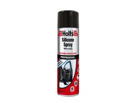 HOLTS HMTN0301A - SPRAY DE SILICONA