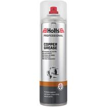 HOLTS HMTN0018A - GRASA DE COBRE EN SPRAY