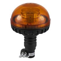 APP 734369000 - GIRAFARO LED 12-24V FLEXIBLE