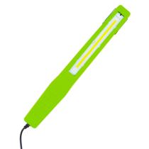 APP 734238400 - PORTATIL SLIM LED COB