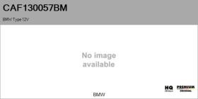 BMW-MINI CAF130057BM - COMPRESOR AIRE ACONDICIONADO