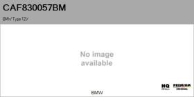 BMW-MINI CAF830057BM - COMPRESOR AIRE ACONDICIONADO