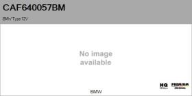 BMW-MINI CAF640057BM - COMPRESOR AIRE ACONDICIONADO