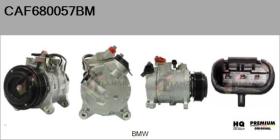 BMW-MINI CAF680057BM - COMPRESOR AIRE ACONDICIONADO