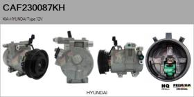 HYUNDAI-KIA CAF230087KH - COMPRESOR AIRE ACONDICIONADO