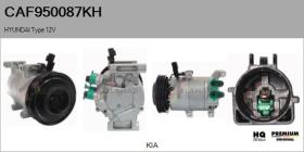 HYUNDAI-KIA CAF950087KH - COMPRESOR AIRE ACONDICIONADO