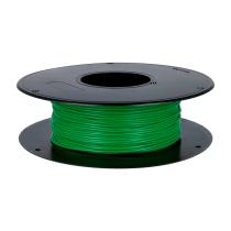 MAI 03VD - CABLE 0.50 MM VERDE 100 M