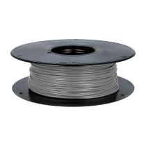 MAI 04GR - CABLE 0,75 MM GRIS 100 M