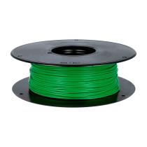 MAI 04VD - CABLE 0,75 MM VERDE 100 M