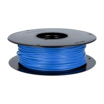 MAI 05AZ - CABLE 1 MM AZUL 100 M