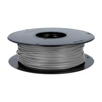 MAI 05GR - CABLE 1 MM GRIS 100 M