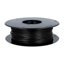 MAI 05NG - CABLE 1 MM NEGRO 100 M